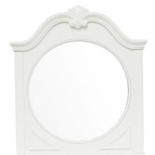 Load image into Gallery viewer, Homelegance Lucida Mirror in White 2039W-6 image
