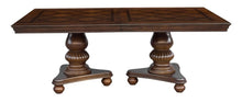 Load image into Gallery viewer, Homelegance Lordsburg Dining Table in Brown Cherry 5473-103* image
