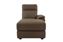 Load image into Gallery viewer, Homelegance Furniture Olympia Right Side Chaise 8308-5R image
