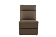 Load image into Gallery viewer, Homelegance Furniture Olympia Armless Chair 8308-AC image
