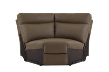 Load image into Gallery viewer, Homelegance Furniture Olympia Corner Seat 8308-CR image
