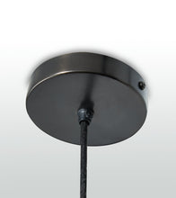Load image into Gallery viewer, Collbrook Pendant Light
