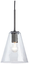Load image into Gallery viewer, Collbrook Pendant Light image
