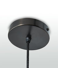 Load image into Gallery viewer, Cordunn Pendant Light
