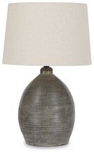 Load image into Gallery viewer, Joyelle Table Lamp image
