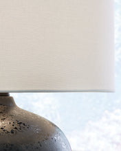 Load image into Gallery viewer, Ladstow Table Lamp
