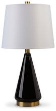 Load image into Gallery viewer, Ackson Table Lamp (Set of 2) image
