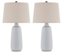 Load image into Gallery viewer, Avianic Table Lamp (Set of 2)
