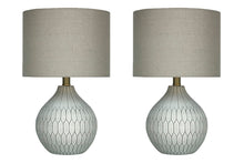 Load image into Gallery viewer, Wardmont Lamp Set
