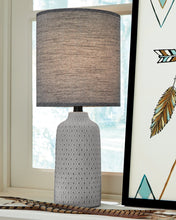 Load image into Gallery viewer, Donnford Lamp Set
