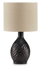 Load image into Gallery viewer, Garinton Lamp Set
