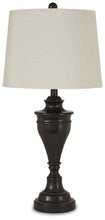 Load image into Gallery viewer, Darlita Table Lamp (Set of 2)
