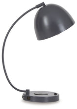 Load image into Gallery viewer, Austbeck Desk Lamp image
