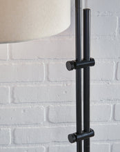 Load image into Gallery viewer, Baronvale Floor Lamp
