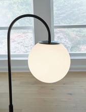 Load image into Gallery viewer, Walkford Floor Lamp
