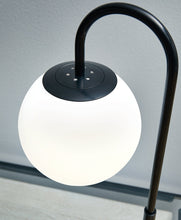 Load image into Gallery viewer, Walkford Desk Lamp
