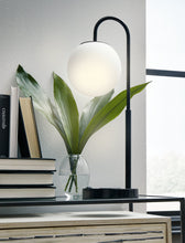 Load image into Gallery viewer, Walkford Desk Lamp
