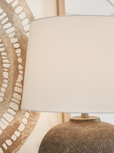 Load image into Gallery viewer, Neavesboro Table Lamp

