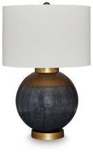 Load image into Gallery viewer, Adara Table Lamp image
