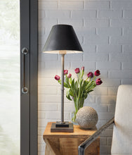 Load image into Gallery viewer, Belldunn Table Lamp
