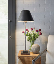 Load image into Gallery viewer, Belldunn Table Lamp
