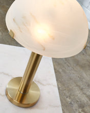Load image into Gallery viewer, Tobbinsen Table Lamp
