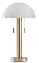 Load image into Gallery viewer, Tobbinsen Lamp Set
