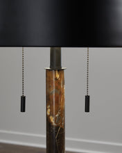 Load image into Gallery viewer, Alanbert Table Lamp
