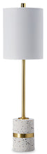Load image into Gallery viewer, Maywick Table Lamp
