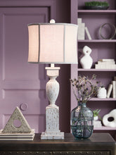 Load image into Gallery viewer, Madsbrook Table Lamp
