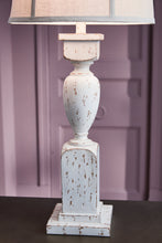 Load image into Gallery viewer, Madsbrook Table Lamp
