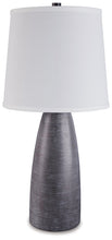 Load image into Gallery viewer, Shavontae Table Lamp (Set of 2)
