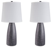 Load image into Gallery viewer, Shavontae Table Lamp (Set of 2) image
