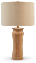 Load image into Gallery viewer, Orensboro Table Lamp (Set of 2) image
