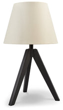 Load image into Gallery viewer, Laifland Table Lamp (Set of 2) image
