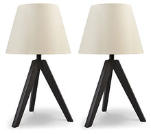 Load image into Gallery viewer, Laifland Table Lamp (Set of 2)
