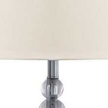 Load image into Gallery viewer, Joaquin Table Lamp (Set of 2)
