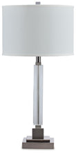 Load image into Gallery viewer, Deccalen Table Lamp image
