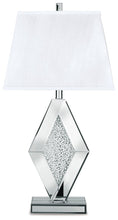 Load image into Gallery viewer, Prunella Table Lamp image
