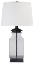 Load image into Gallery viewer, Sharolyn Table Lamp image
