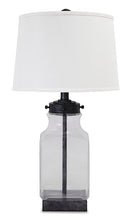 Load image into Gallery viewer, Sharolyn Table Lamp

