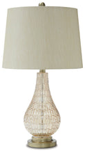 Load image into Gallery viewer, Latoya Table Lamp image
