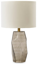 Load image into Gallery viewer, Taylow Table Lamp image
