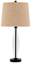 Load image into Gallery viewer, Travisburg Table Lamp (Set of 2)
