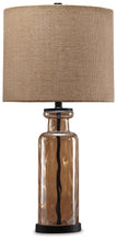 Load image into Gallery viewer, Laurentia Table Lamp image
