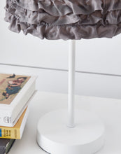 Load image into Gallery viewer, Mirette Table Lamp
