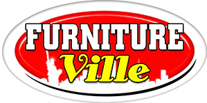 Furniture Ville Furnitureville NY