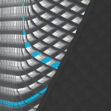 Load image into Gallery viewer, Millennium 2.0 Hybrid 14 Inch Mattress
