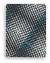 Load image into Gallery viewer, Millennium 2.0 Hybrid 14 Inch Mattress
