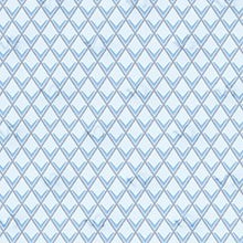 Load image into Gallery viewer, Destin Cove PT Mattress
